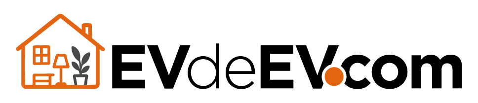 EvdeEv – Ev ve Dekorasyon Fikirleri